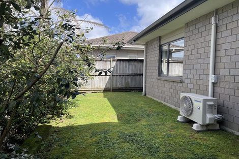 Photo of property in 23 Arranmore Drive, Flat Bush, Auckland, 2019