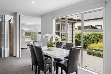 Photo of property in 51 Vernon Drive, Lincoln, 7608