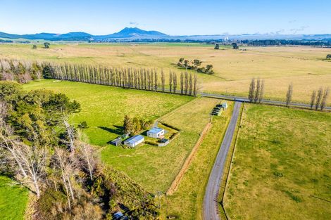 Photo of property in 149 Tiverton Downs Road, Broadlands, Reporoa, 3081