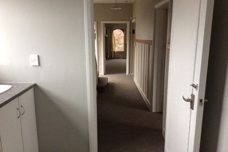 Photo of property in 292 Hills Road, Mairehau, Christchurch, 8013