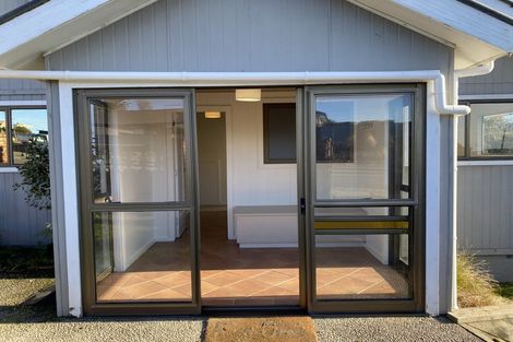 Photo of property in 2 Kamahi Street, Kaka Point, Balclutha, 9271