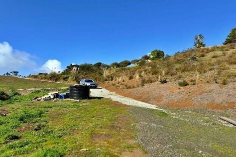 Photo of property in 4217b Far North Road, Pukenui, 0484