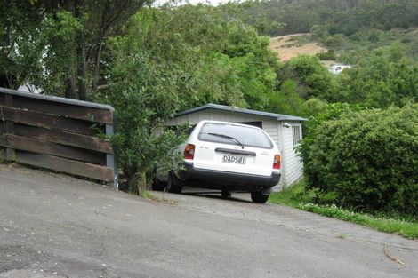 Photo of property in 1/94 Oxford Street, Lyttelton, 8082