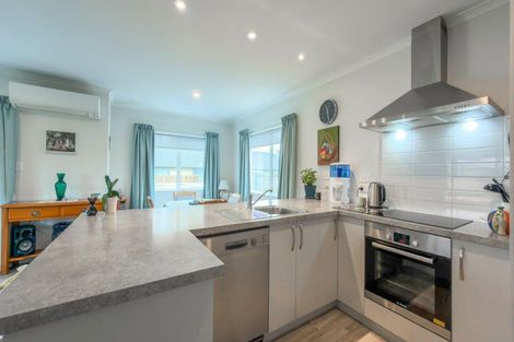 Photo of property in 17 Somerset Street, Waihi, 3610