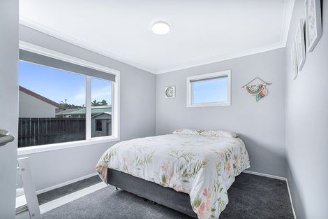 Photo of property in 5 Vernall Street, Nawton, Hamilton, 3200