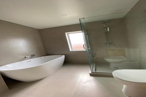 Photo of property in 41e Nelson Street, Howick, Auckland, 2014