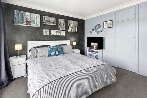 Photo of property in 5 Hampton Terrace, Matamata, 3400