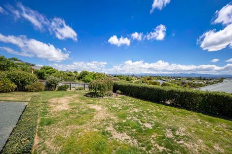 Photo of property in 15 Highfield Grove, Richmond, 7020