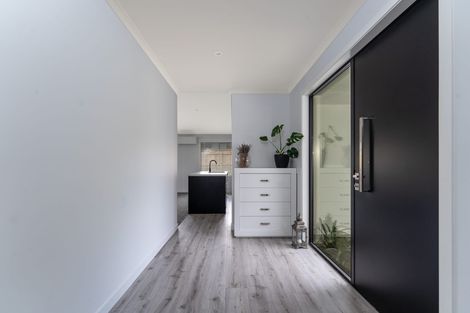 Photo of property in 3 Mindys Place, Richmond, 7020