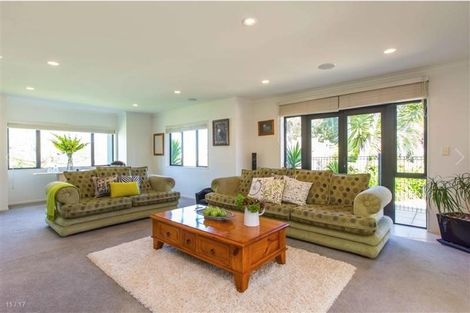 Photo of property in 20 Regis Lane, Flat Bush, Auckland, 2019