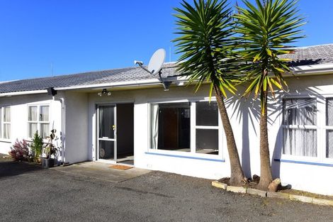 Photo of property in 2/90 Campbell Street, Whanganui, 4500