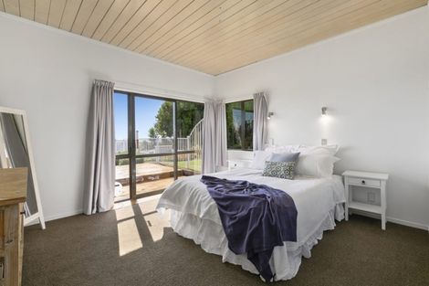 Photo of property in 109d Plummer Road, Whakamarama, Tauranga, 3179