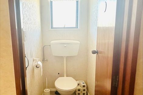 Photo of property in 9a Walbrook Crescent, Oamaru North, Oamaru, 9400