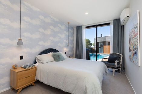 Photo of property in 166 Stafford Drive, Ruby Bay, Mapua, 7005