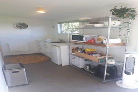 Photo of property in 36 Taipari Avenue, Raglan, 3225