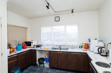 Photo of property in 30 Chalmers Road, Te Hapara, Gisborne, 4010