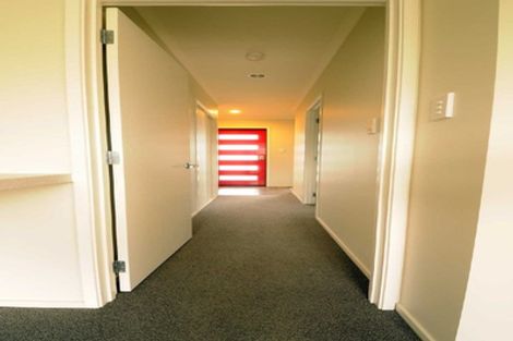 Photo of property in 53 Farnborough Way, Rolleston, 7615