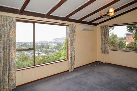 Photo of property in 26 Moodie Street, Shiel Hill, Dunedin, 9013