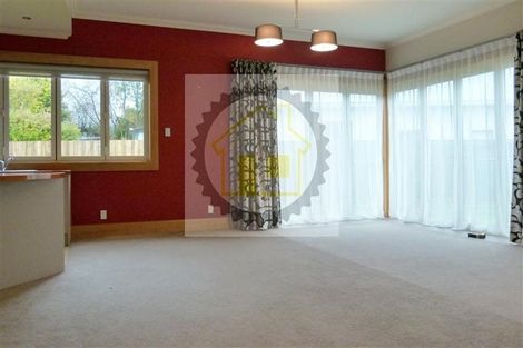 Photo of property in 2 Stansfield Street, Kenmure, Dunedin, 9011