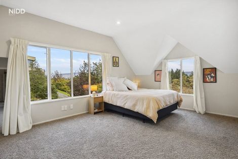 Photo of property in 186 Gladstone Road North, Mosgiel, 9024