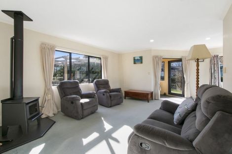 Photo of property in 10 Alexander Street, Katikati, 3129