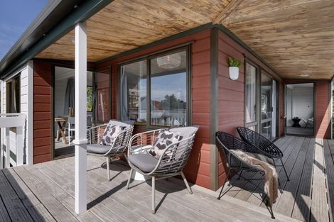 Photo of property in 10 Lindoch Avenue, Te Puna, Tauranga, 3174