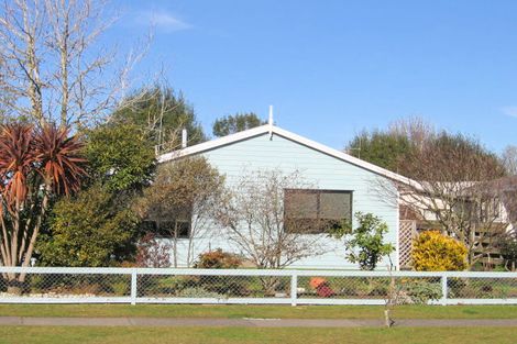 Photo of property in 61 Dominion Road, Nawton, Hamilton, 3200