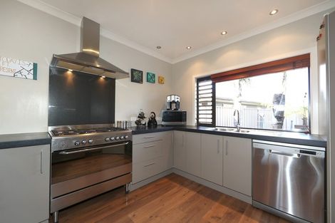 Photo of property in 6 Lowry Place, Frimley, Hastings, 4120