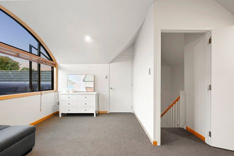 Photo of property in 14 Davidson Lane, Tamahere, Hamilton, 3283