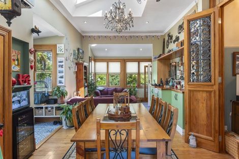 Photo of property in 16 Rata Road, Raumati Beach, Paraparaumu, 5032