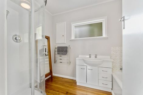 Photo of property in 39 Jenner Road, Toi Toi, Nelson, 7010