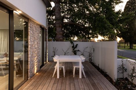 Photo of property in 109a Taylor Street, Cambridge, 3434