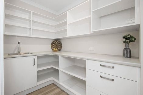 Photo of property in 3 Charlotte Drive, Omokoroa, 3114