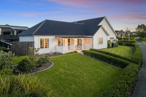 Photo of property in 2 Fetter Lane, Paerata, Pukekohe, 2124