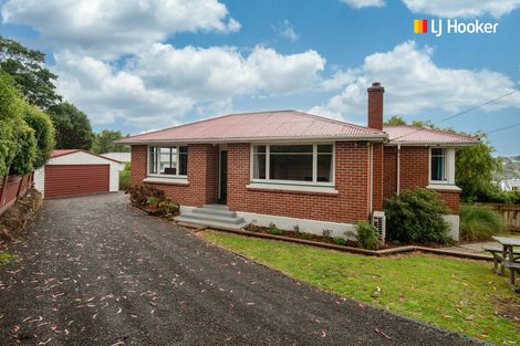 Photo of property in 46 Hood Street, Wakari, Dunedin, 9010