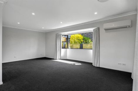 Photo of property in 9 Velma Crescent, Nawton, Hamilton, 3200