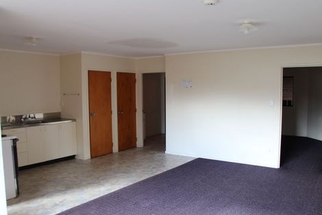 Photo of property in 4 Taipa Point Road, Taipa, 0420