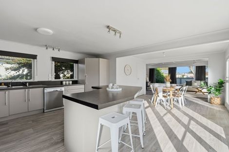 Photo of property in 53 Lorn Street, Glengarry, Invercargill, 9810