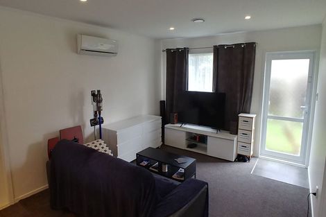 Photo of property in 7 Ramsey Street, Papatoetoe, Auckland, 2025