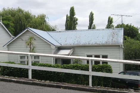 Photo of property in 109 Vermont Street, Ponsonby, Auckland, 1011