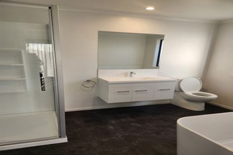 Photo of property in 5 Lotus Street, Appleby, Richmond, 7020