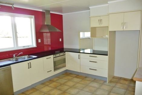 Photo of property in 6 Kupe Road, Coopers Beach, 0420