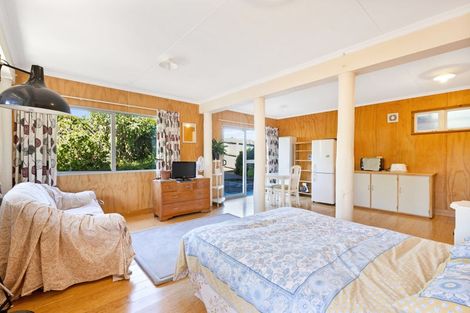 Photo of property in 102 Trewavas Street, Motueka, 7120