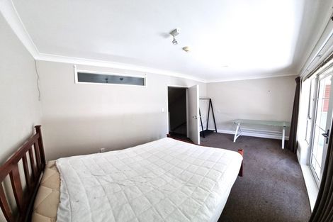 Photo of property in 56 Pipitea Street, Thorndon, Wellington, 6011