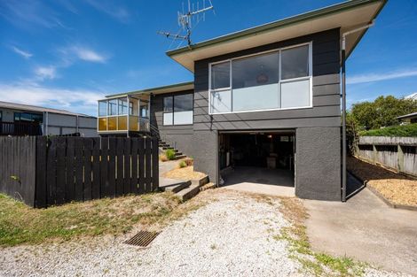 Photo of property in 1/70 Songer Street, Stoke, Nelson, 7011