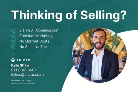 Photo of property in 33 Wikaraka Street, Ngongotaha, Rotorua, 3010