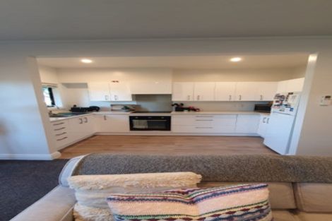 Photo of property in 23 Lonsdale Crescent, Rongotai, Wellington, 6022