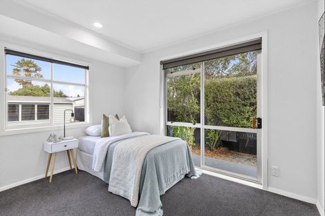 Photo of property in 33 Byron Street, Leamington, Cambridge, 3432