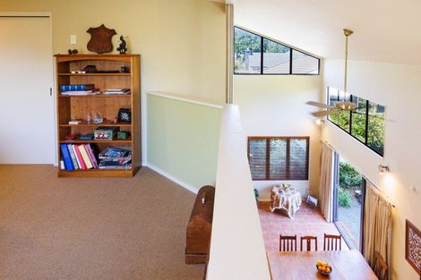 Photo of property in 232 Park Road, Hokowhitu, Palmerston North, 4410