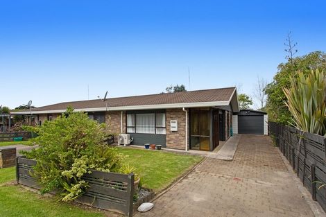 Photo of property in 3b Maraetotara Road, Ohope, 3121